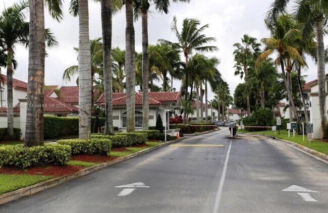 Foto del edificio - 11480 NW 50th Terrace