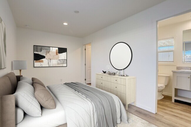 Foto del edificio - 2627 S Lamb Blvd