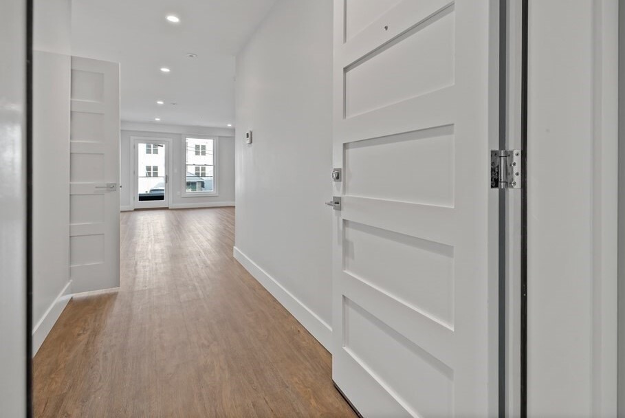Foto principal - 135 Hancock St