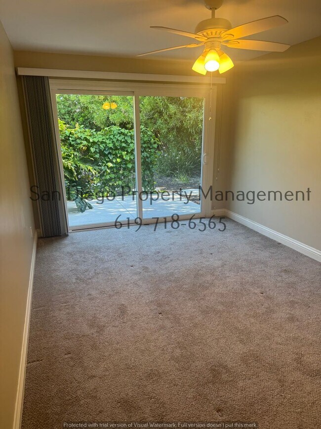 Building Photo - Your La Jolla Sanctuary: Where Luxury Meet...