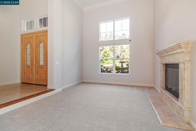 Foto del edificio - 1423 Homestead Ave