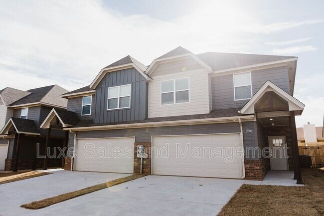 Photo - 2148 Camino Del Plaza Ln House