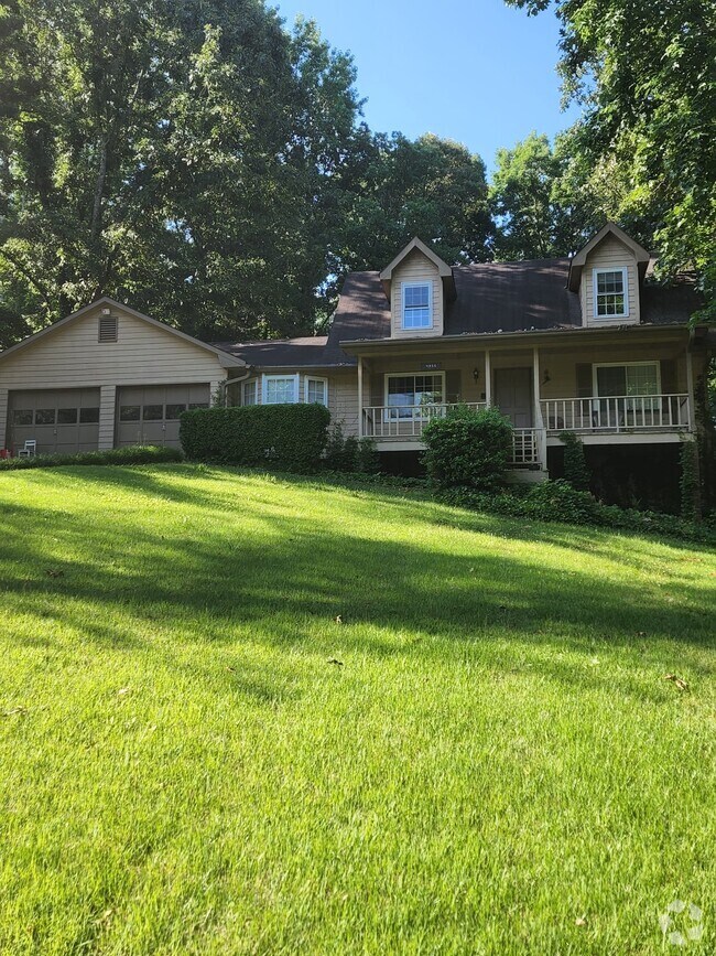 Houses for Rent in Douglasville GA 166 Rental Homes