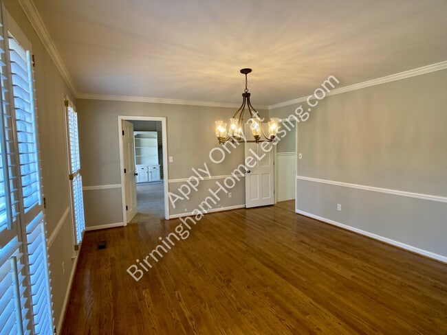 Building Photo - 5168 Kirkwall Ln