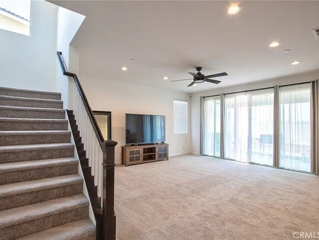 Foto del edificio - 33022 Clairette Ct