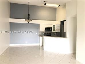 Foto del edificio - 9999 Summerbreeze Dr