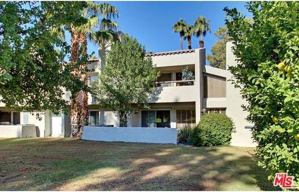 35032 Mission Hills Dr Unit 0, Rancho Mirage, CA 92270 Condo for Rent