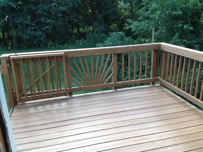 Foto del edificio - 1044 Ramsgate Ct