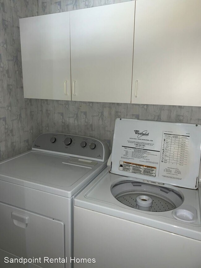 Foto del edificio - 3 br, 2 bath House - 1039 Homestead Loop