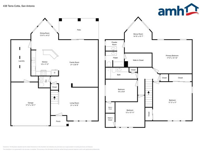Foto del edificio - 438 Terra Cotta