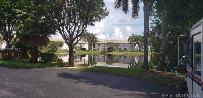 Building Photo - 5725 NW 109th Ave