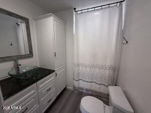 Foto del edificio - 3822 W Yucca St