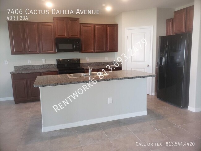 Building Photo - Beautiful Two Story Dream Home, Must See! ...