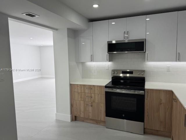 Foto del edificio - 2750 NE 183rd St