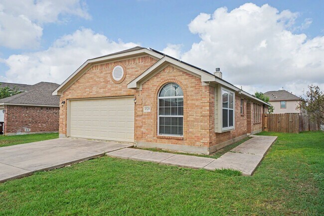 Foto del edificio - 6527 Candleview Ct