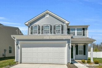 Building Photo - 1508 Lewes Castle Dr