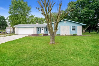 Building Photo - 5508 Gallagher Dr