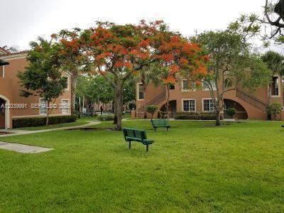 Foto del edificio - 8030 N Nob Hill Rd