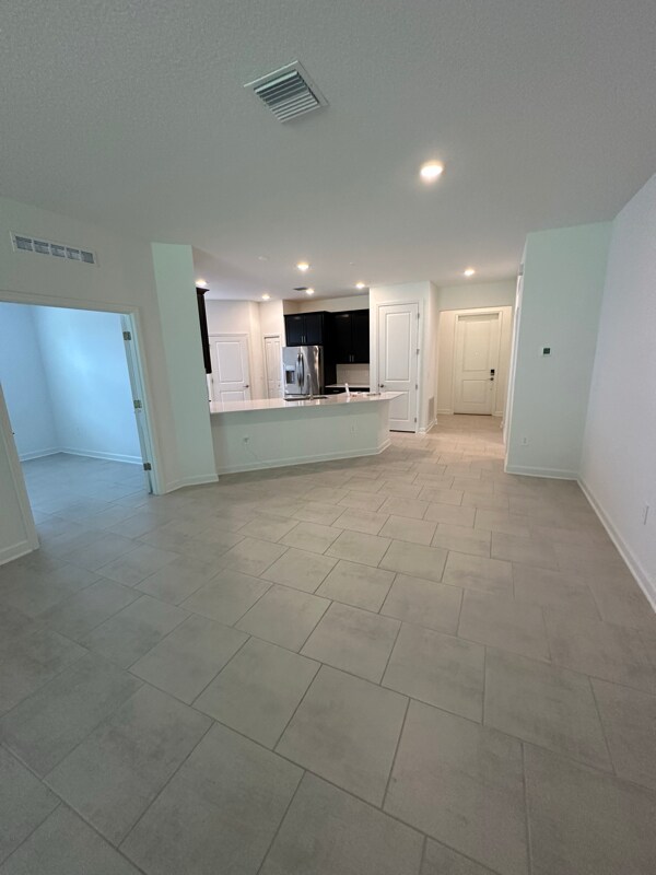 Foto del edificio - 4366 Eastminster Rd