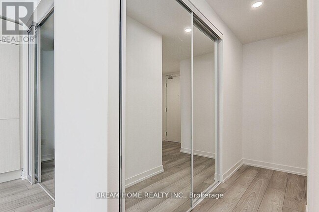 Building Photo - 82-2282 Dalhousie St