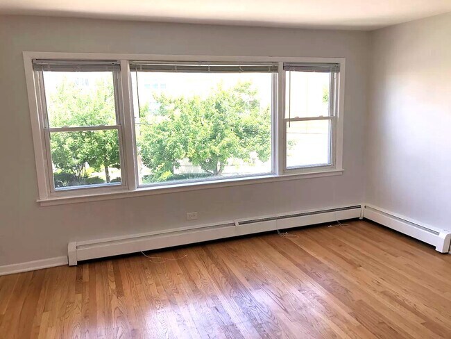 Photo - 7542 Brown Ave Apartments