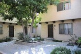 Primary Photo - 1175 Monterey Rd