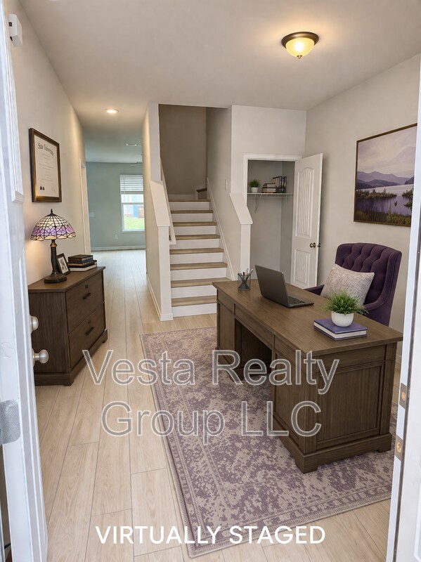 Foto del edificio - 471 Payne Dr