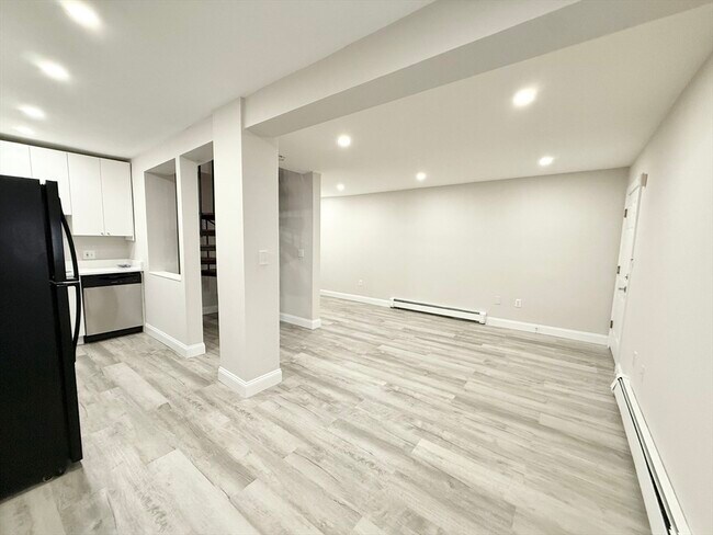 Foto del edificio - 15 Ruggles St