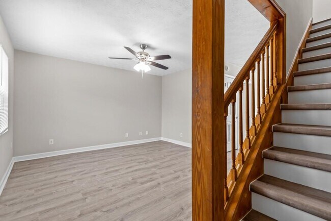 Foto del edificio - 416 Northdale Ct