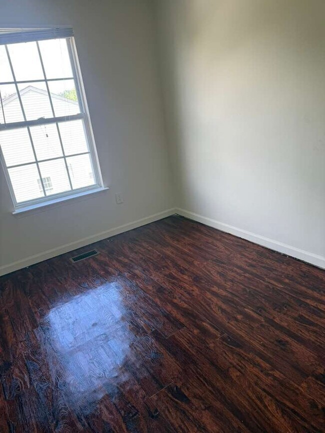 Foto del edificio - 3640 Derby Shire Cir
