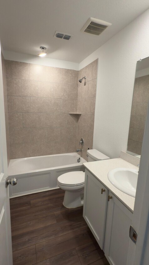 Photo - 1816 Da Vinci Dr (Little Elm, TX)