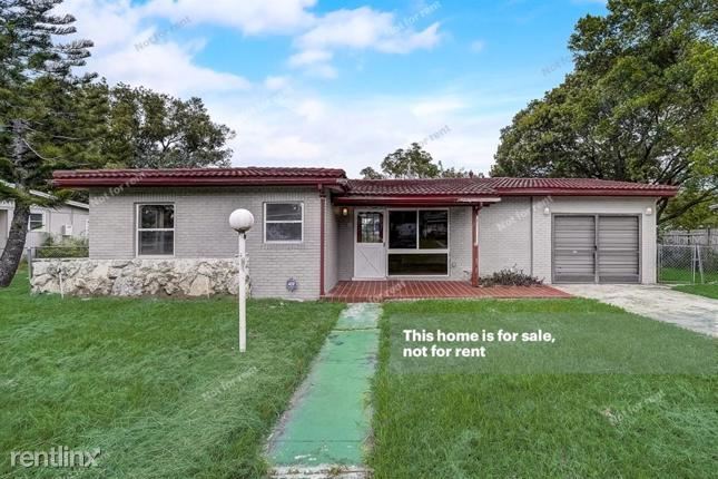 Primary Photo - 2 br, 2 bath House - 1264 Whitewood Dr