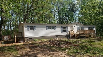 Building Photo - 66 Brecks Ln