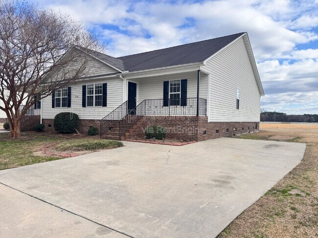 Building Photo - 5170 Deveron St