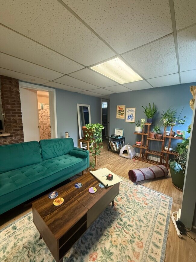 Foto del edificio - 8882 Elliotsville Rd