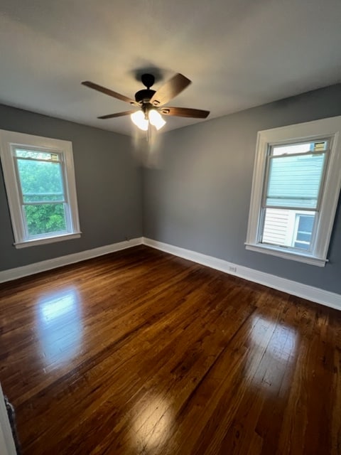 Photo - 2320 E Genesee St House