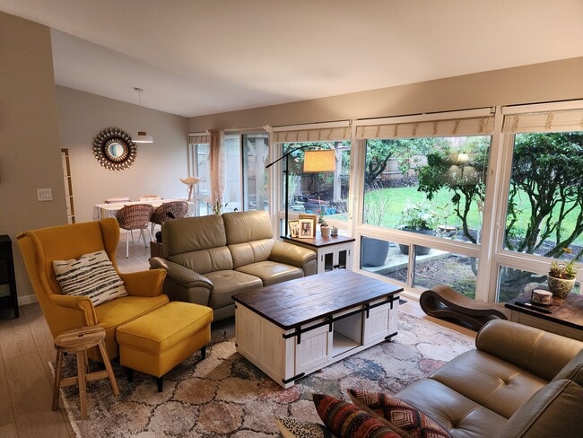 Photo - 16237 NE 30th St House