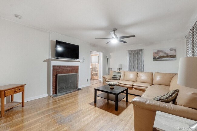 Foto del edificio - 149 David Whites Ln