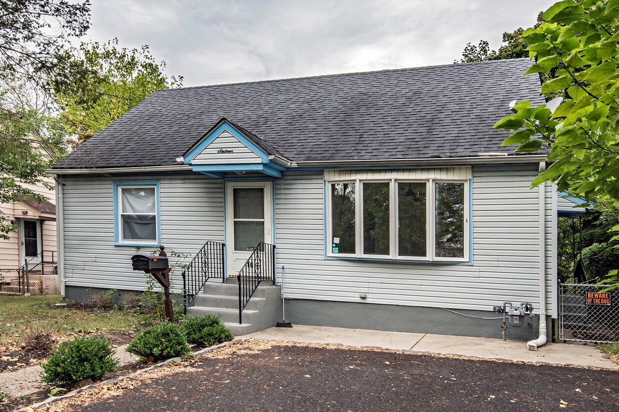 Photo - 16 W Linden Ave (Lindenwold, NJ)