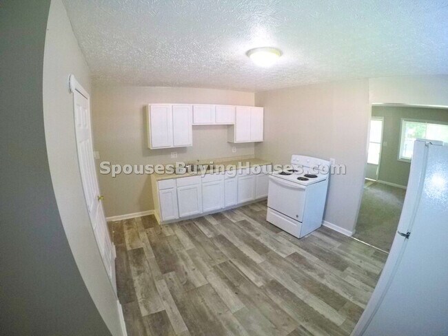 Foto del edificio - 3822-3824 Aloda St