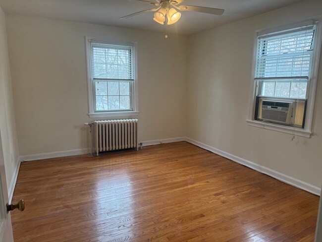 Interior Photo - Jericho Manor Apartments