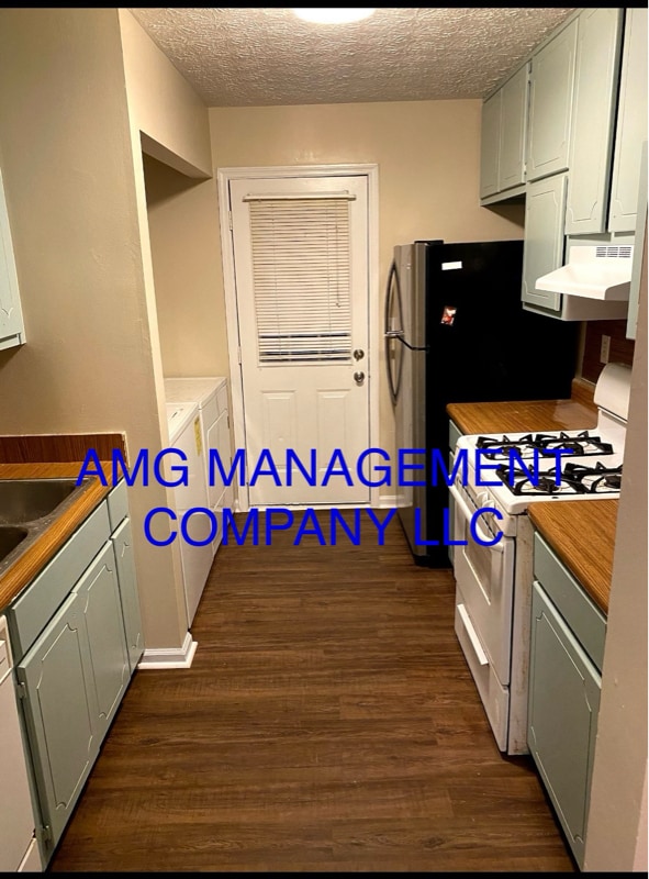 Building Photo - 207 Glendale Ct