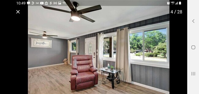 Building Photo - 156 Highland Park Cir