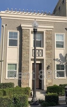 Building Photo - 561 Winchester Dr