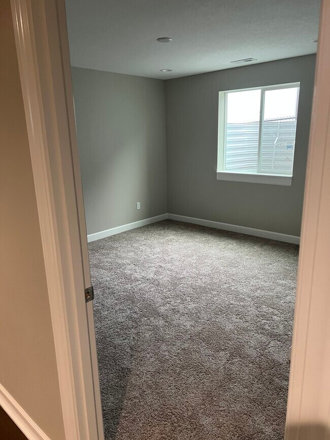 800 SW Timberview Dr, Grimes, IA 50111 House Rental in Grimes, IA