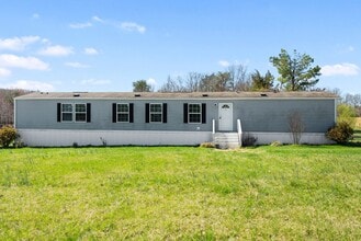 Building Photo - 393 Hardtimes Rd