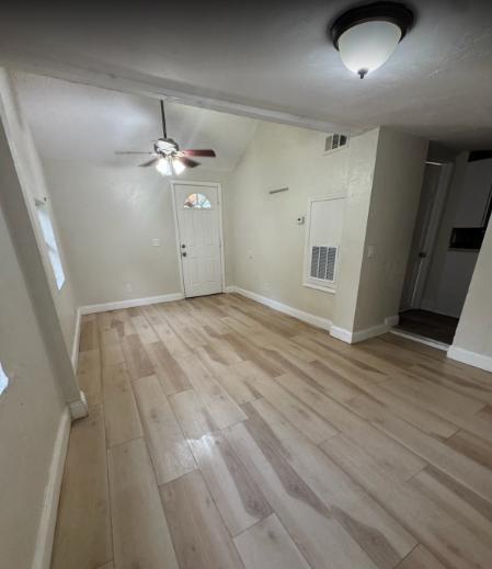 Foto del edificio - 412 N Polk St