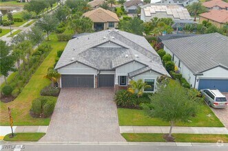 Building Photo - 4424 Owens Way