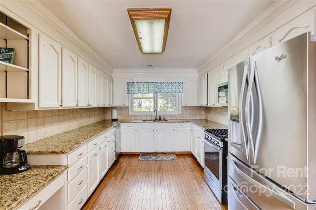 Building Photo - 342 Ponderosa Cir