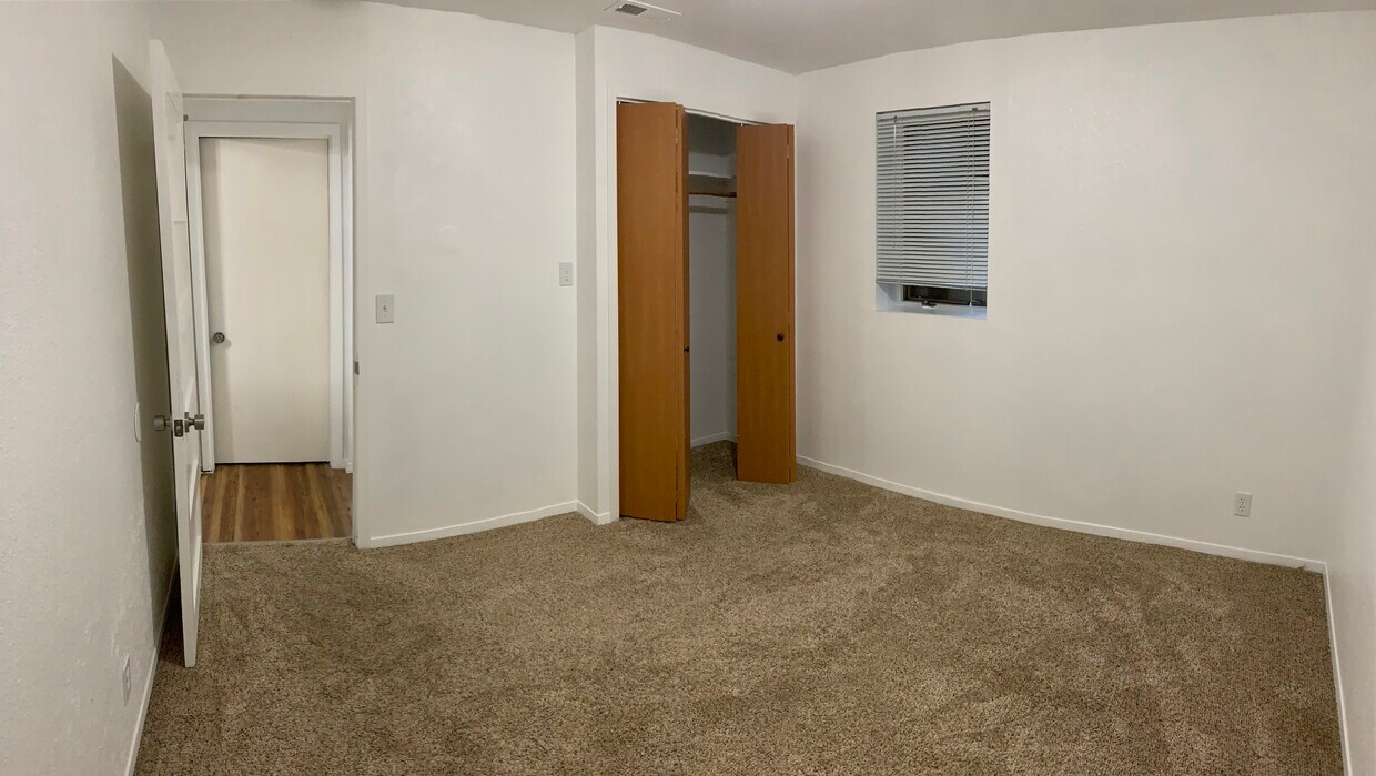 Foto del edificio - 616 S Harrison St